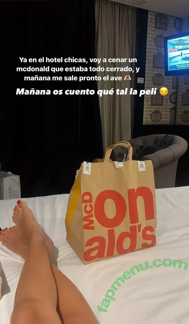 Rosario Matew nude photo #0302 (rosariomatew)