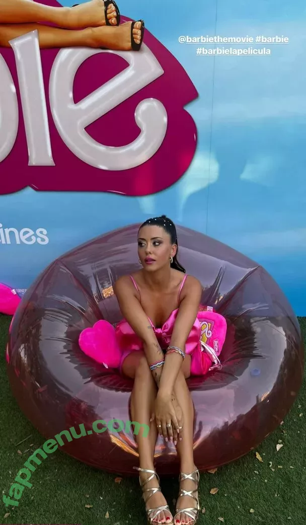 Rosario Matew nude photo #0303 (rosariomatew)