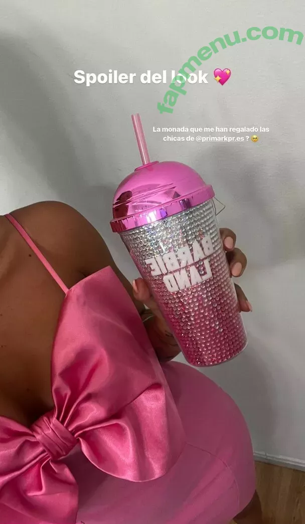 Rosario Matew nude photo #0304 (rosariomatew)