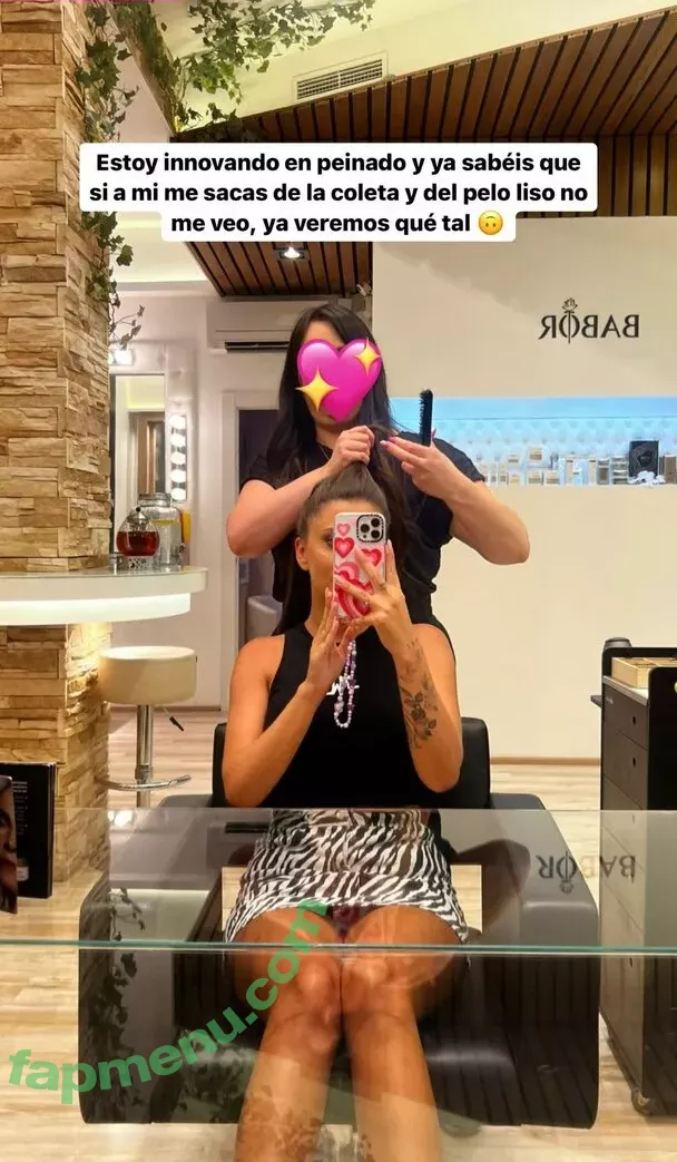 Rosario Matew nude photo #0305 (rosariomatew)