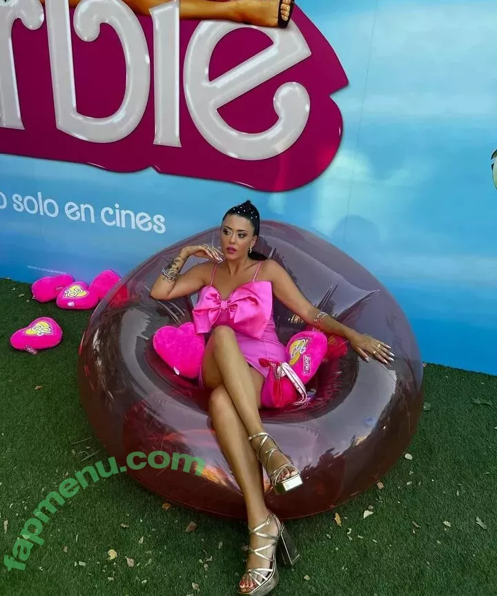 Rosario Matew nude photo #0307 (rosariomatew)