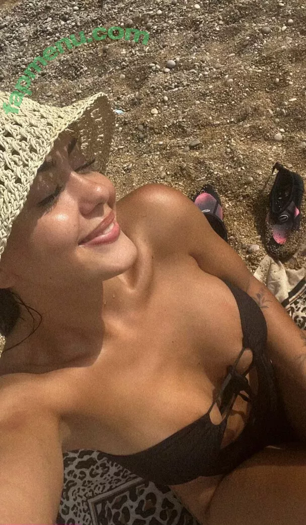 Rosario Matew nude photo #0312 (rosariomatew)