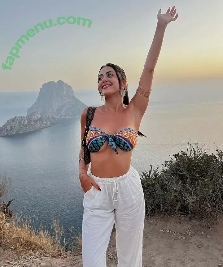 Rosario Matew nude photo #0313 (rosariomatew)