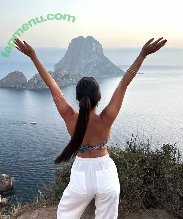 Rosario Matew nude photo #0314 (rosariomatew)