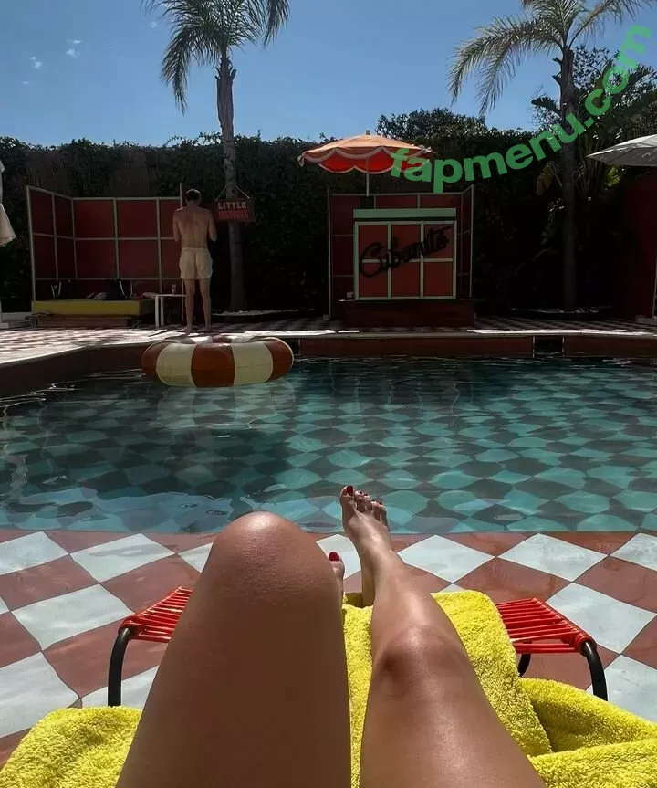 Rosario Matew nude photo #0321 (rosariomatew)