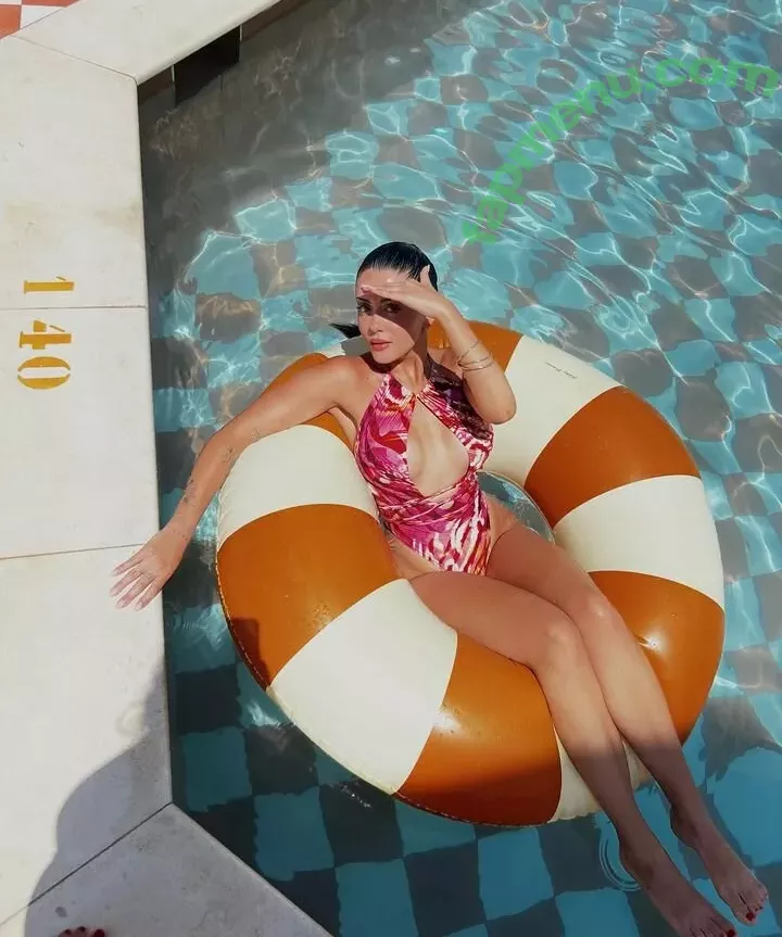 Rosario Matew nude photo #0323 (rosariomatew)