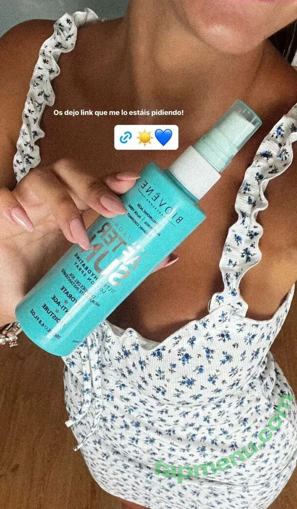 Rosario Matew nude photo #0324 (rosariomatew)