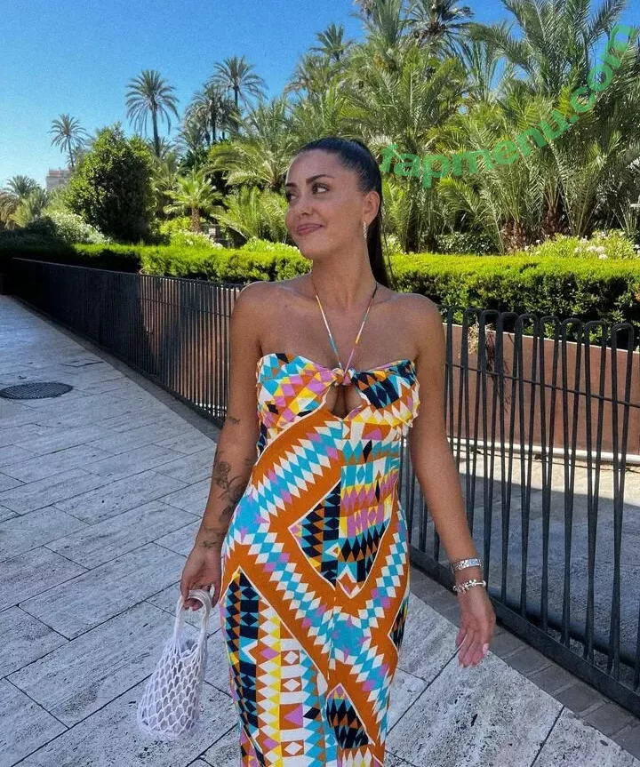 Rosario Matew nude photo #0330 (rosariomatew)