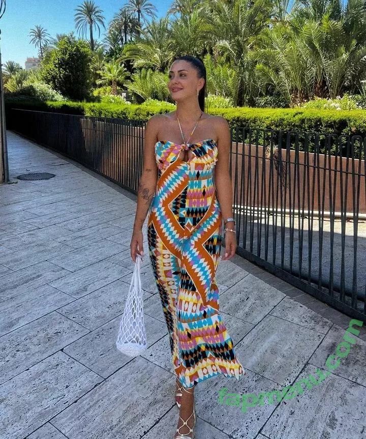 Rosario Matew nude photo #0331 (rosariomatew)