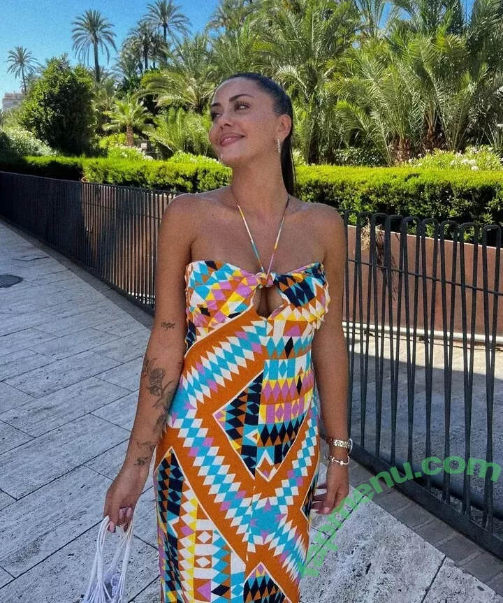 Rosario Matew nude photo #0332 (rosariomatew)