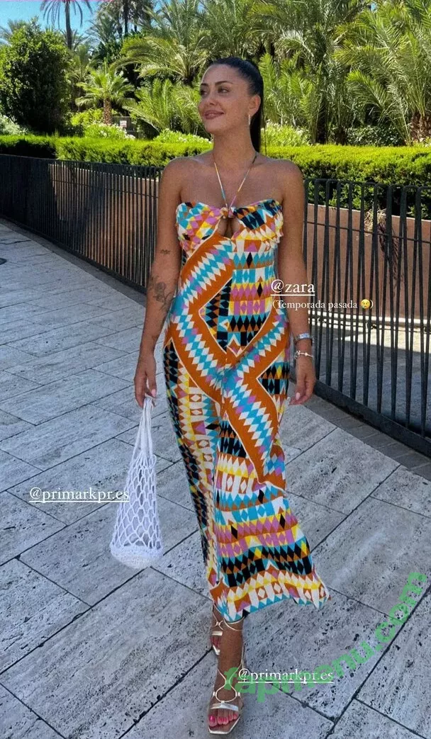 Rosario Matew nude photo #0333 (rosariomatew)