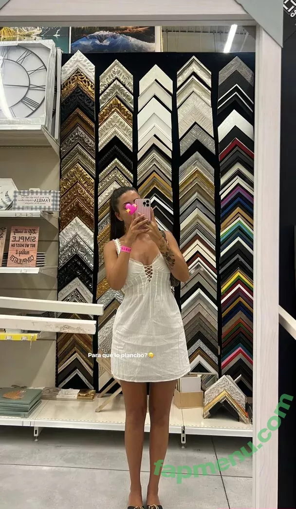 Rosario Matew nude photo #0334 (rosariomatew)