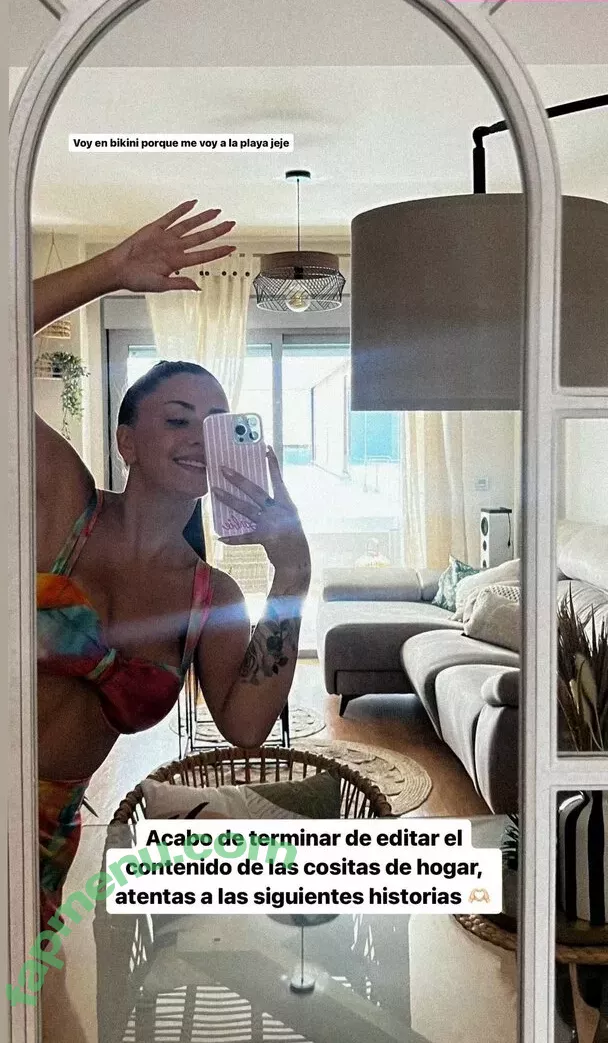 Rosario Matew nude photo #0336 (rosariomatew)