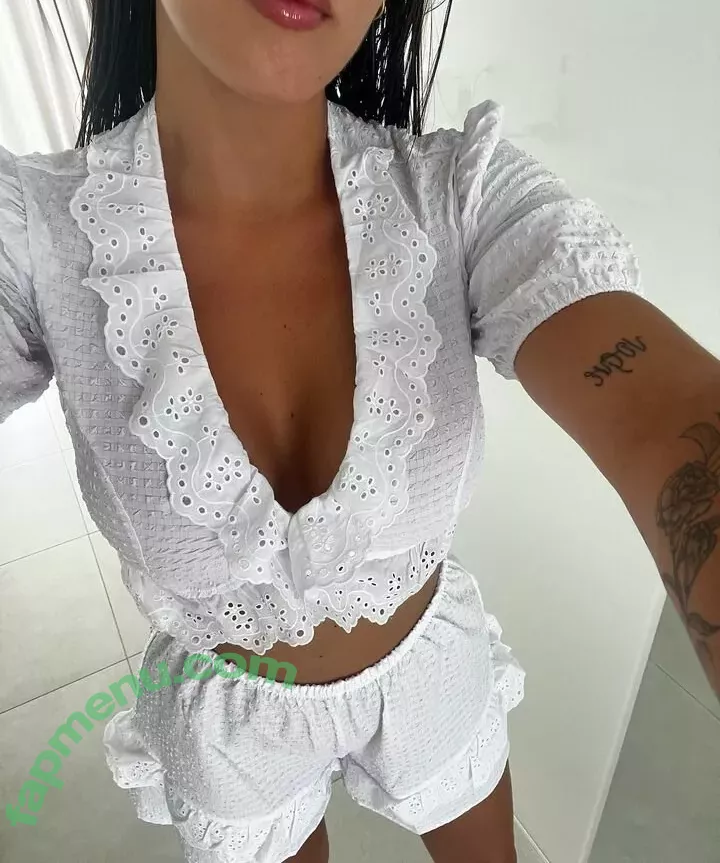 Rosario Matew nude photo #0337 (rosariomatew)