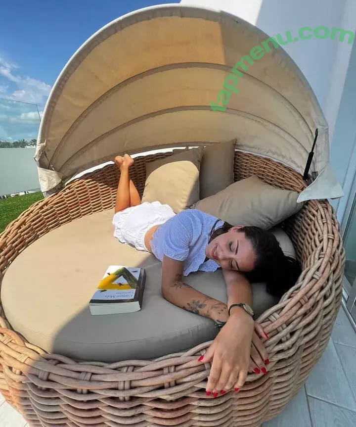 Rosario Matew nude photo #0341 (rosariomatew)