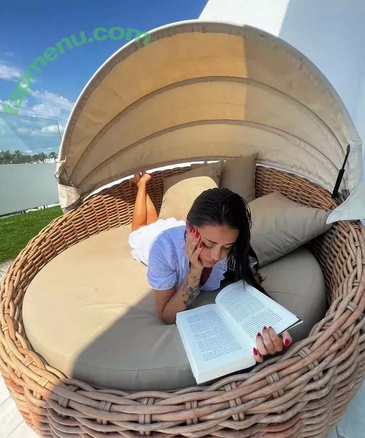 Rosario Matew nude photo #0342 (rosariomatew)