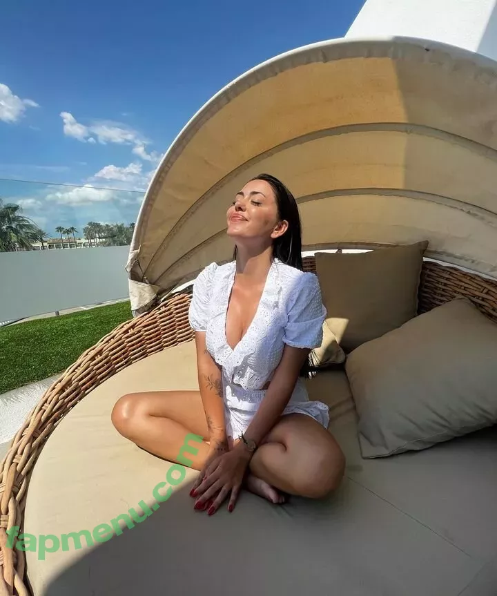 Rosario Matew nude photo #0343 (rosariomatew)