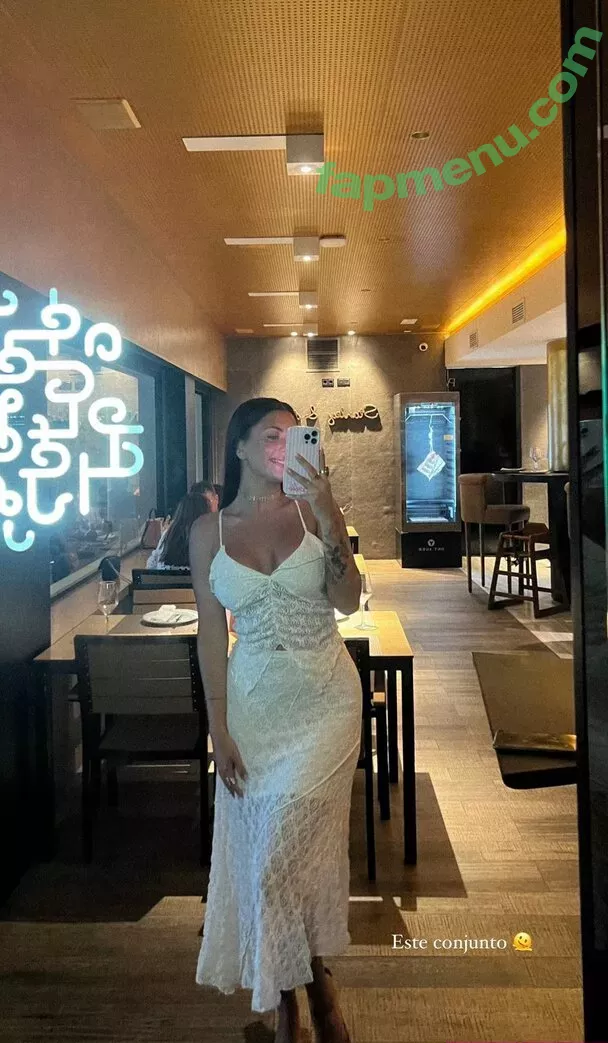 Rosario Matew nude photo #0346 (rosariomatew)