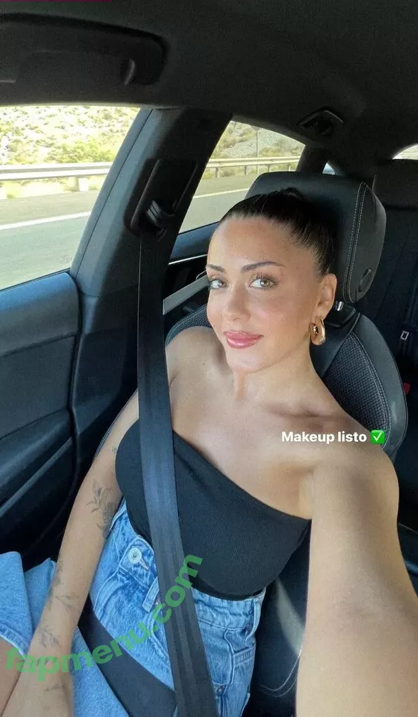 Rosario Matew nude photo #0347 (rosariomatew)