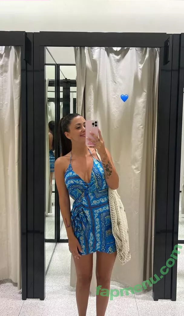 Rosario Matew nude photo #0348 (rosariomatew)