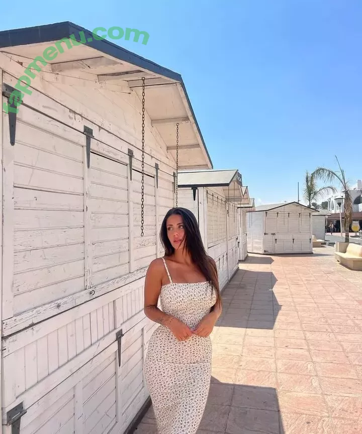 Rosario Matew nude photo #0349 (rosariomatew)