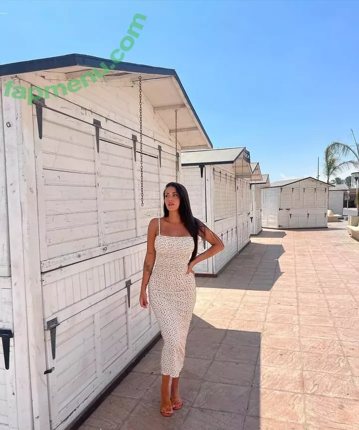 Rosario Matew nude photo #0350 (rosariomatew)