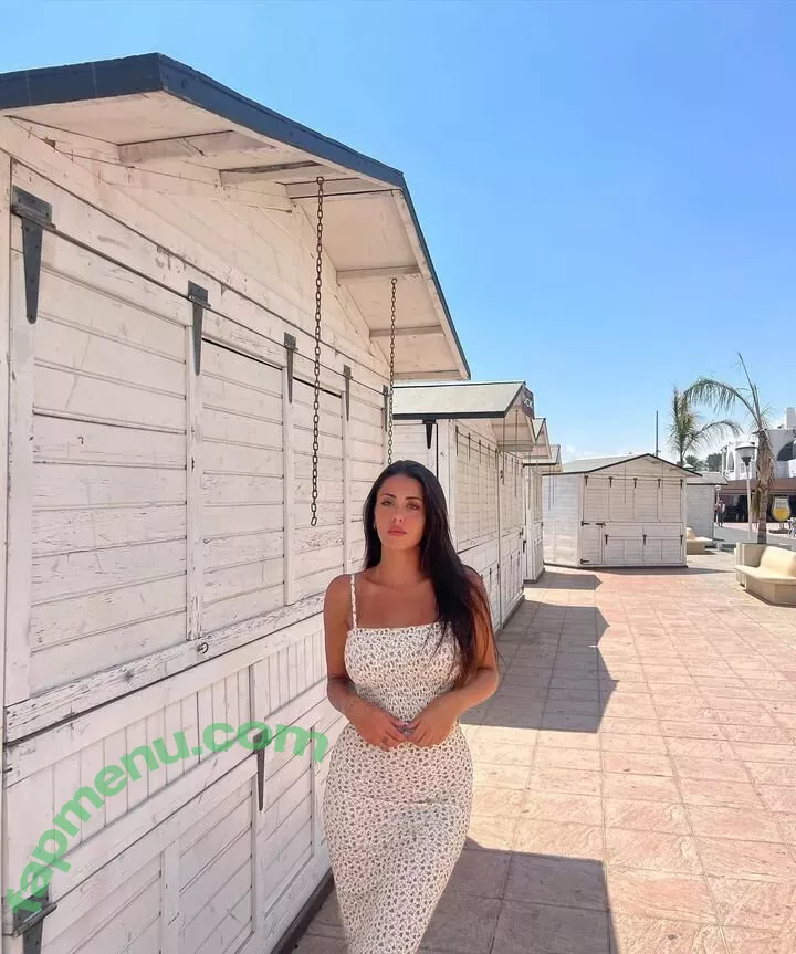 Rosario Matew nude photo #0352 (rosariomatew)