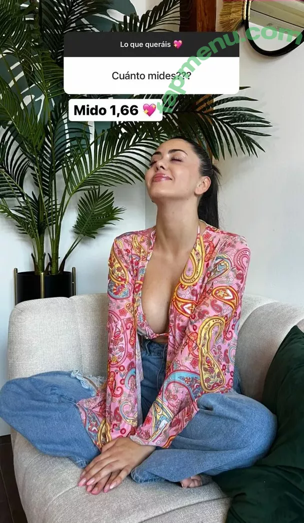 Rosario Matew nude photo #0357 (rosariomatew)