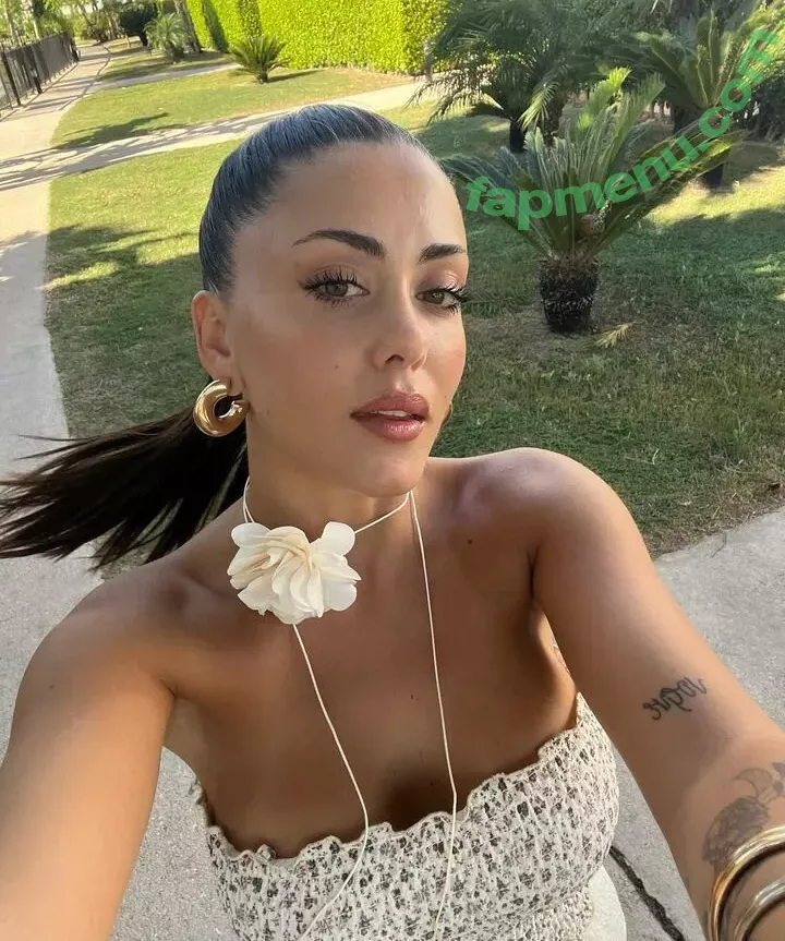 Rosario Matew nude photo #0359 (rosariomatew)