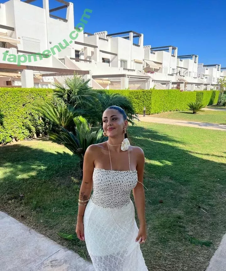 Rosario Matew nude photo #0360 (rosariomatew)