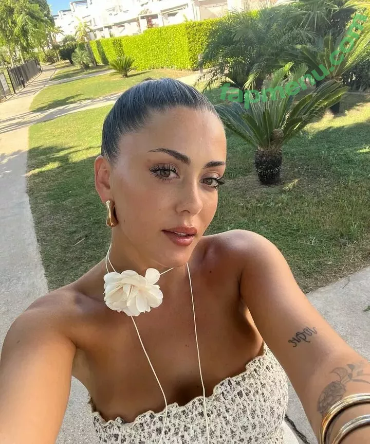 Rosario Matew nude photo #0362 (rosariomatew)