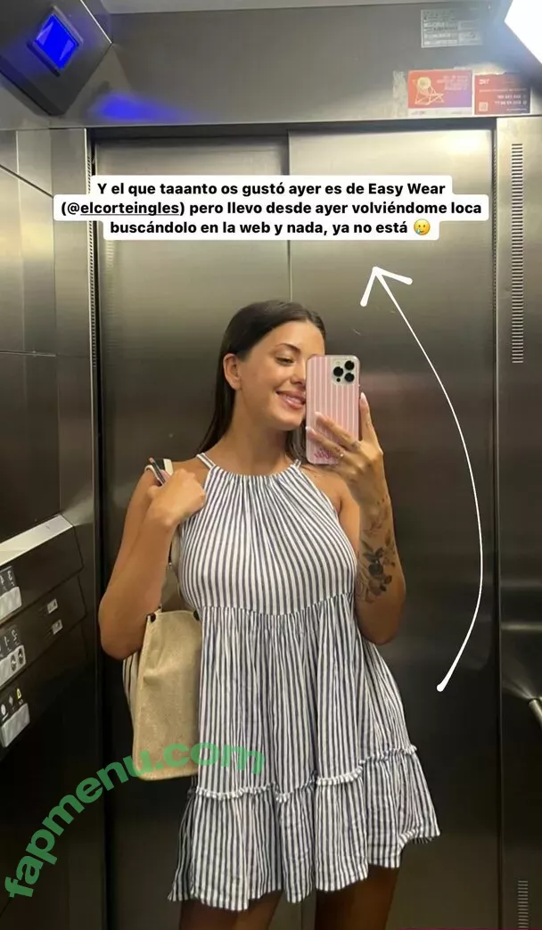 Rosario Matew nude photo #0363 (rosariomatew)