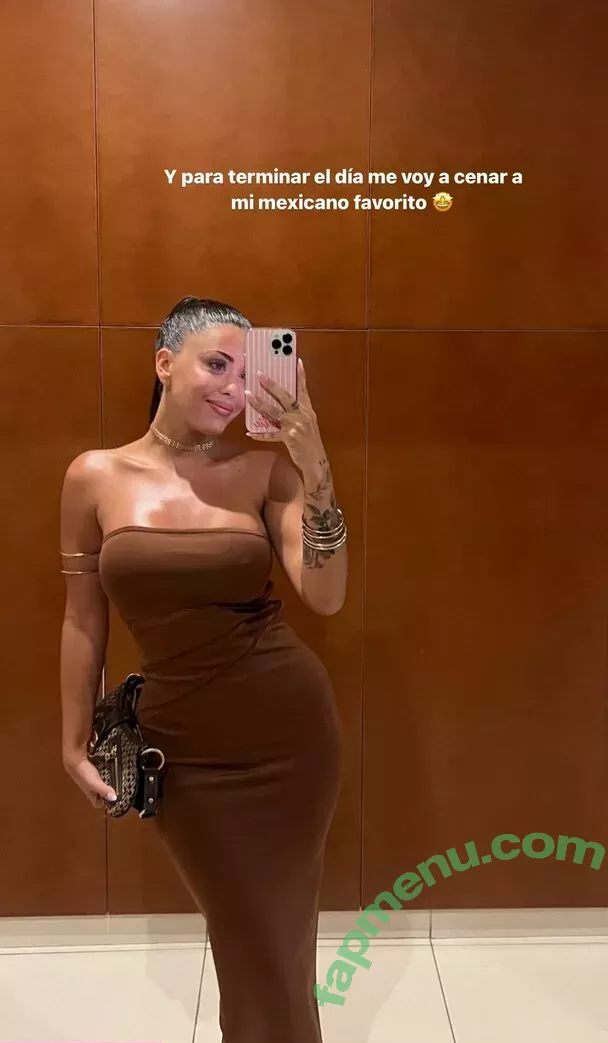 Rosario Matew nude photo #0364 (rosariomatew)