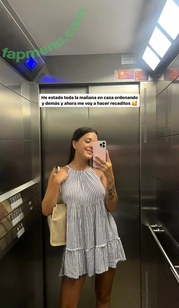 Rosario Matew nude photo #0365 (rosariomatew)