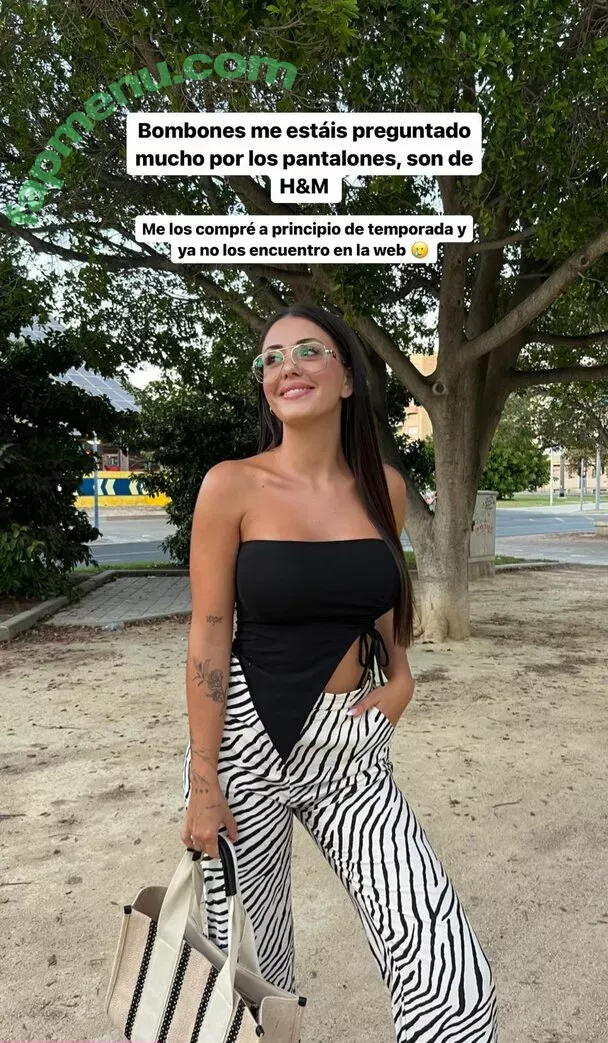 Rosario Matew nude photo #0367 (rosariomatew)