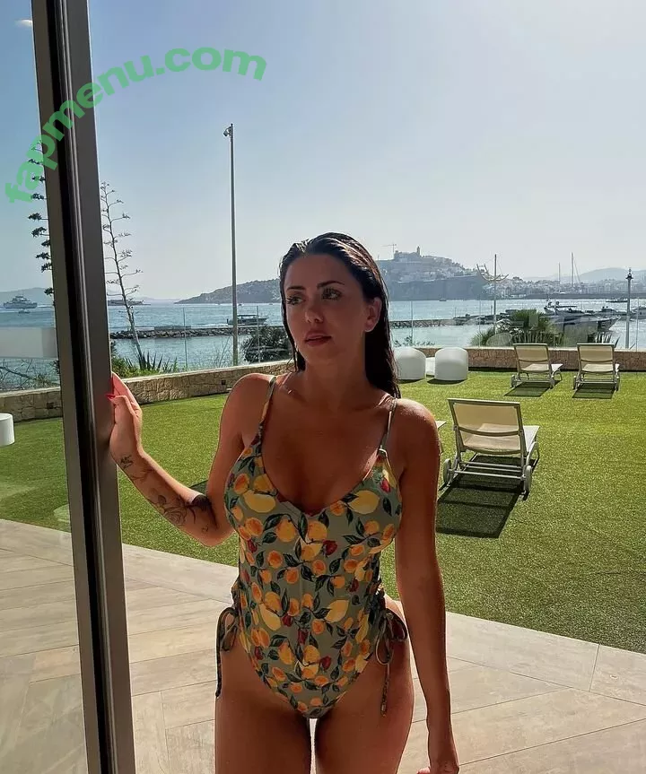 Rosario Matew nude photo #0368 (rosariomatew)