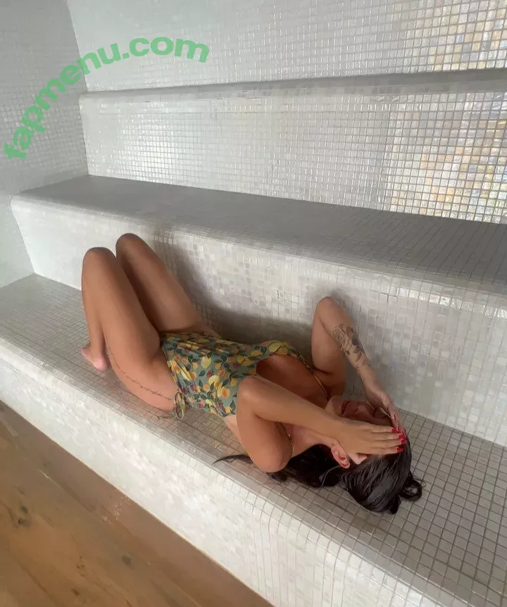 Rosario Matew nude photo #0370 (rosariomatew)