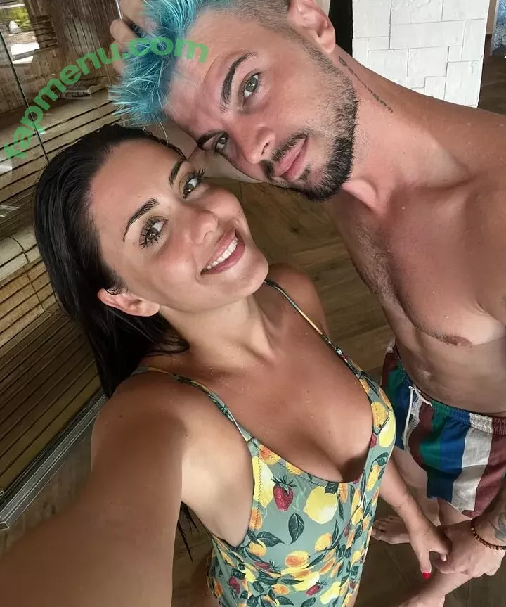 Rosario Matew nude photo #0372 (rosariomatew)