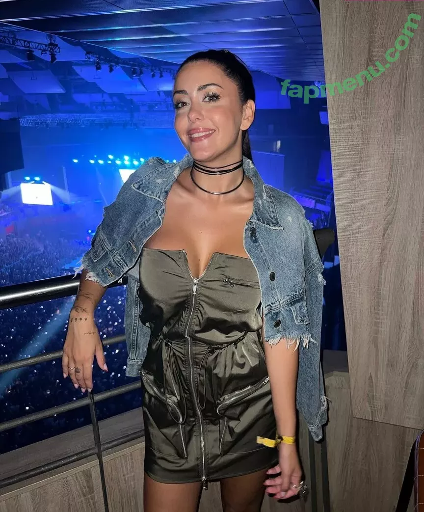 Rosario Matew nude photo #0374 (rosariomatew)