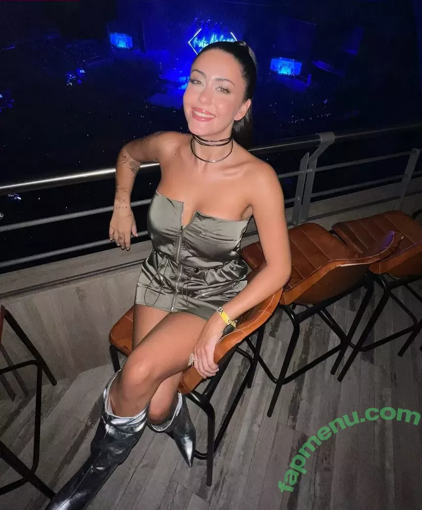 Rosario Matew nude photo #0375 (rosariomatew)