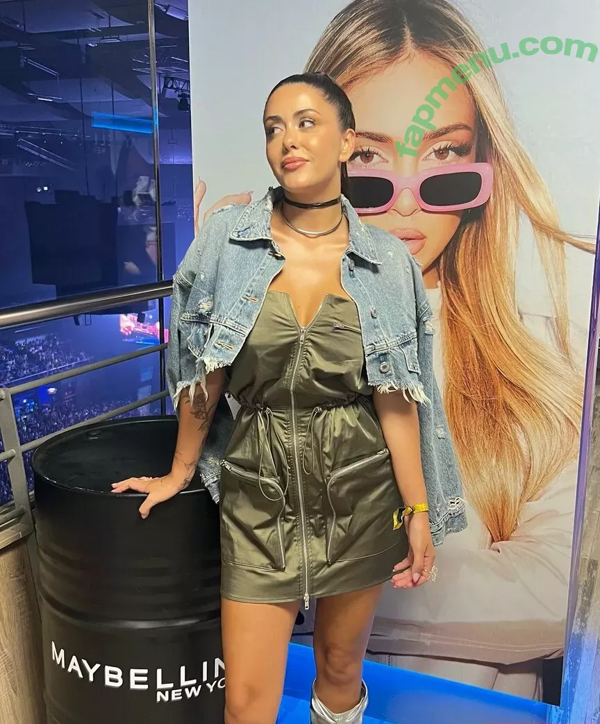 Rosario Matew nude photo #0376 (rosariomatew)