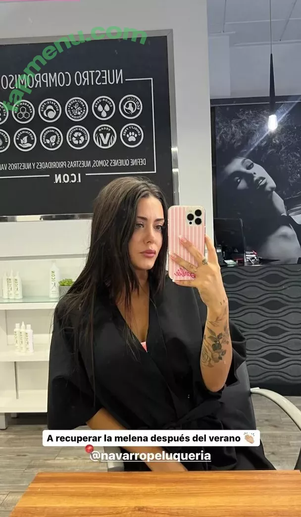 Rosario Matew nude photo #0377 (rosariomatew)