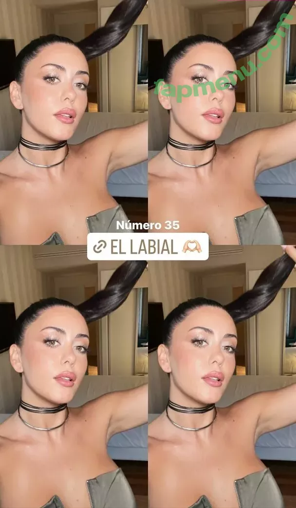 Rosario Matew nude photo #0380 (rosariomatew)