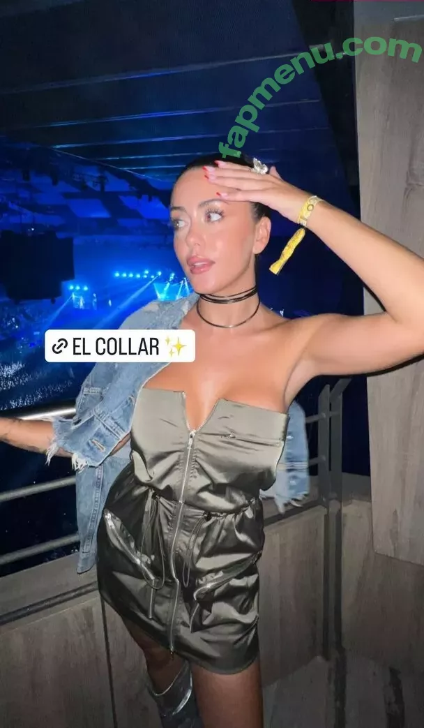 Rosario Matew nude photo #0381 (rosariomatew)