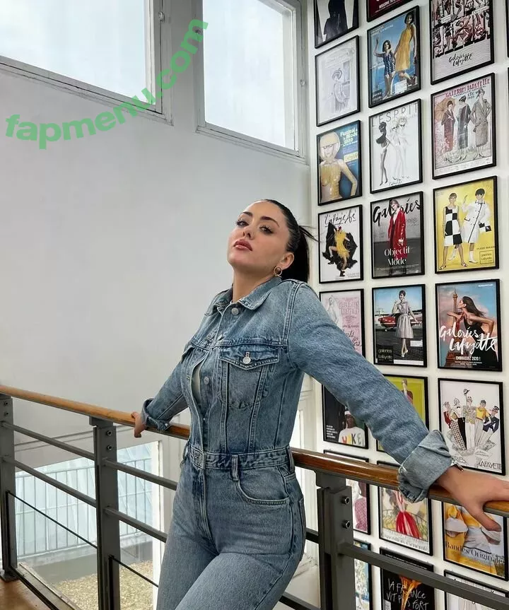 Rosario Matew nude photo #0384 (rosariomatew)