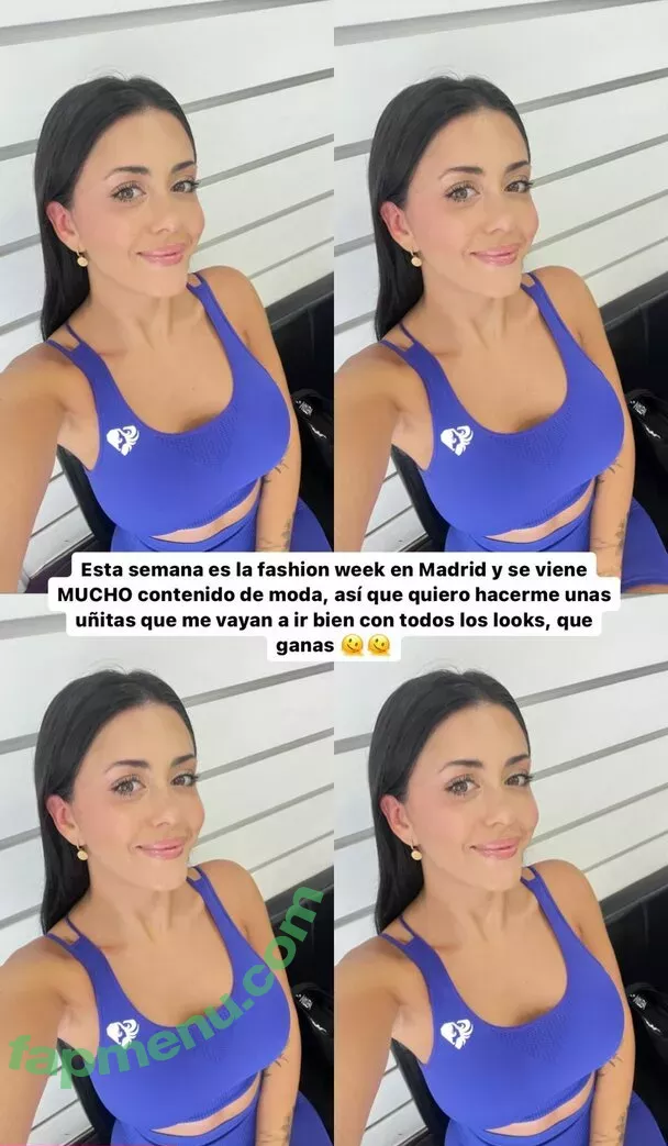 Rosario Matew nude photo #0386 (rosariomatew)