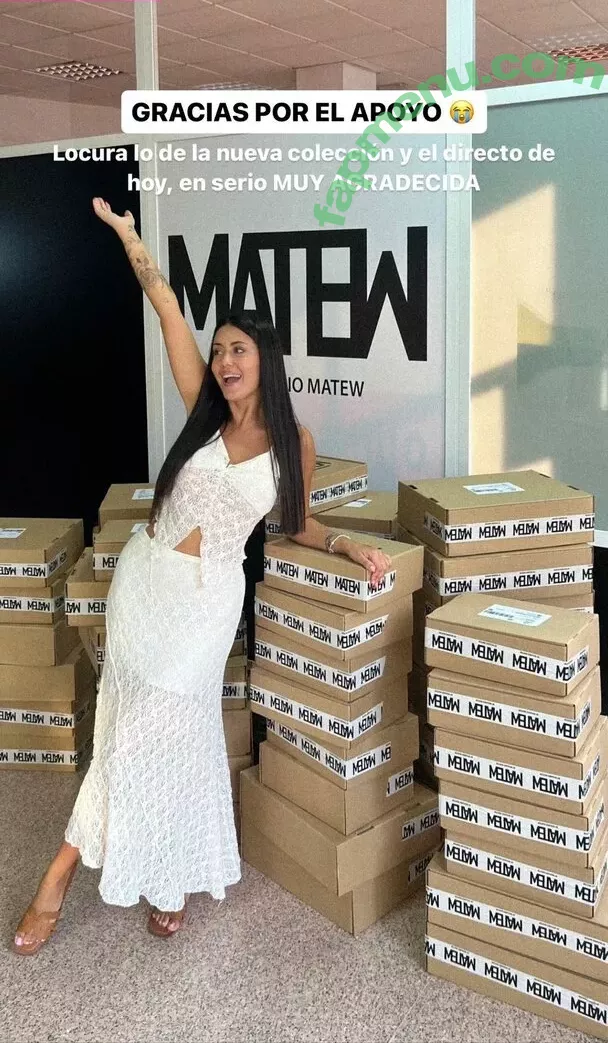 Rosario Matew nude photo #0387 (rosariomatew)