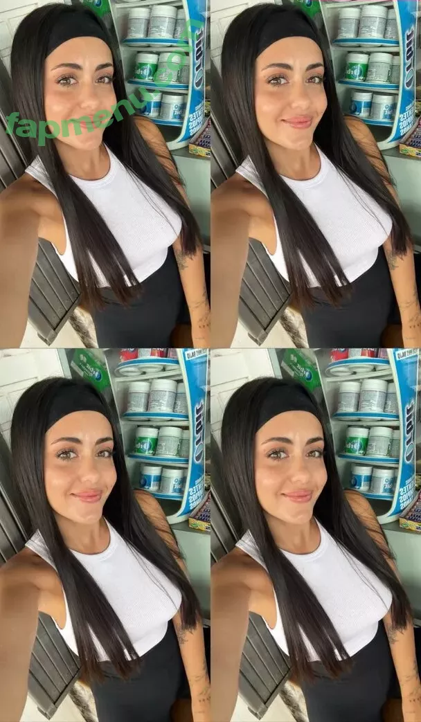 Rosario Matew nude photo #0388 (rosariomatew)