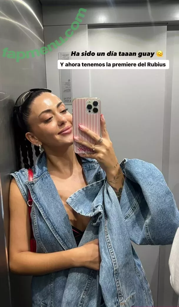 Rosario Matew nude photo #0390 (rosariomatew)