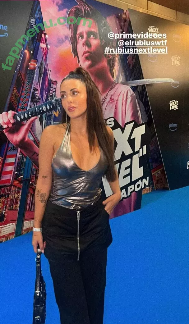 Rosario Matew nude photo #0392 (rosariomatew)